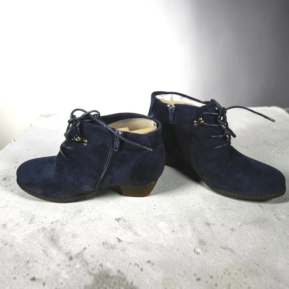 VJH Confort brand vjh
